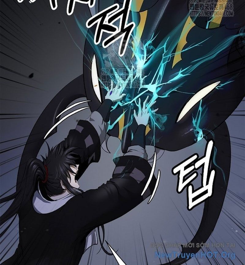 đọc truyện Lãng Tiên Kỳ Đàm Chương 203 ảnh 181 tại Thiên Thai Truyện