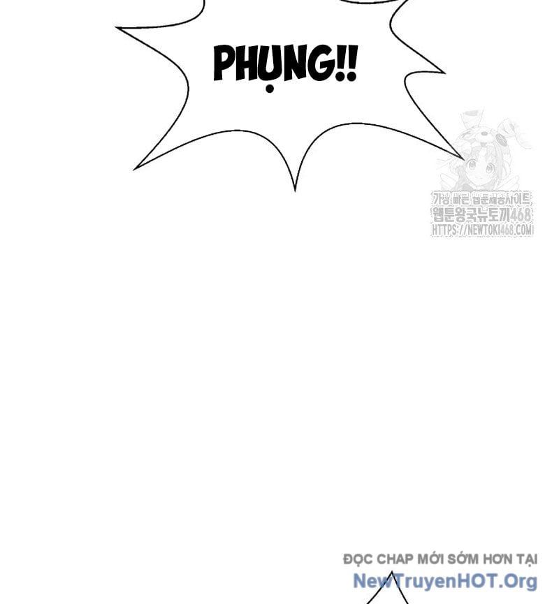 đọc truyện Lãng Tiên Kỳ Đàm Chương 203 ảnh 20 tại Thiên Thai Truyện