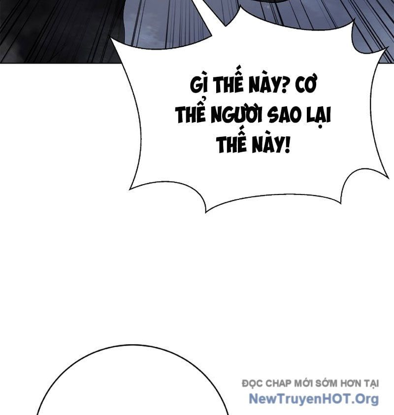 đọc truyện Lãng Tiên Kỳ Đàm Chương 203 ảnh 182 tại Thiên Thai Truyện