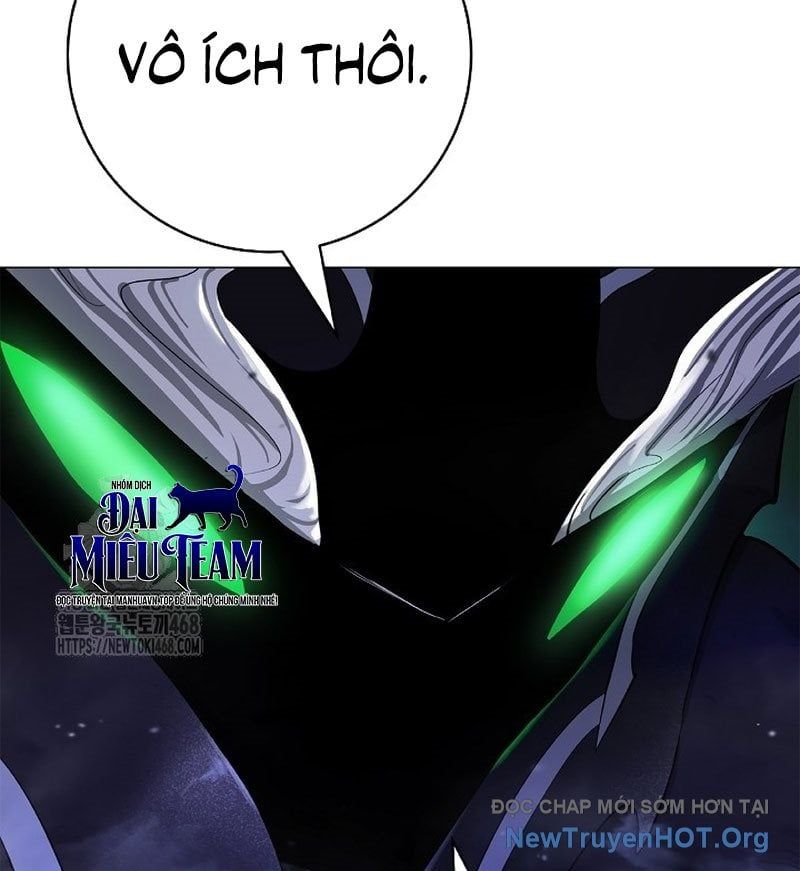 đọc truyện Lãng Tiên Kỳ Đàm Chương 203 ảnh 183 tại Thiên Thai Truyện