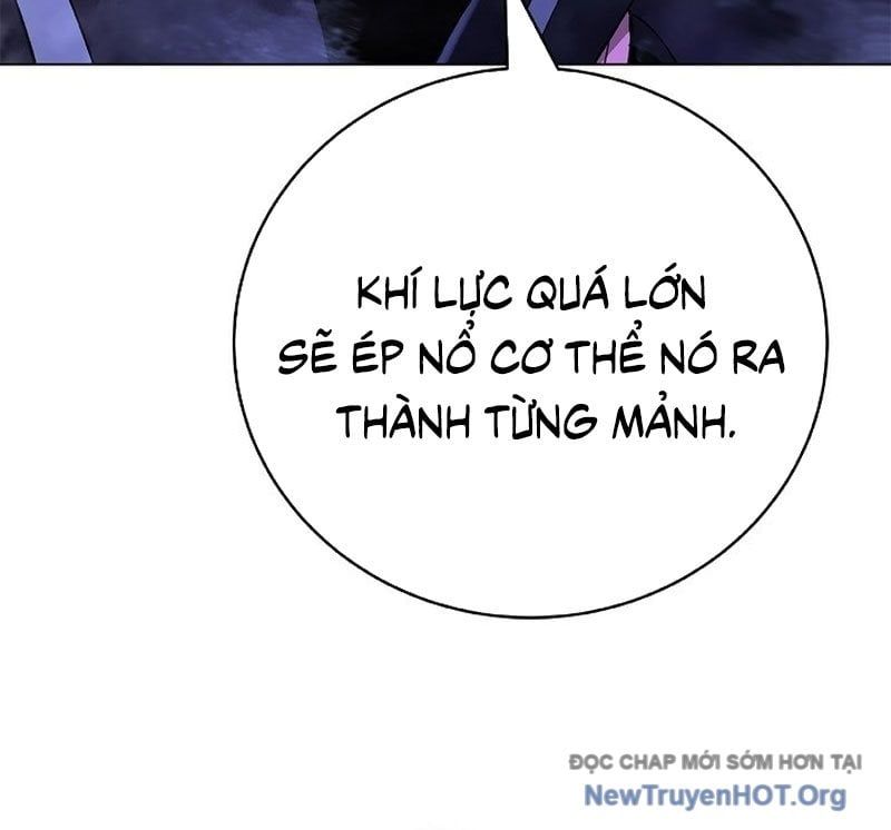 đọc truyện Lãng Tiên Kỳ Đàm Chương 203 ảnh 184 tại Thiên Thai Truyện