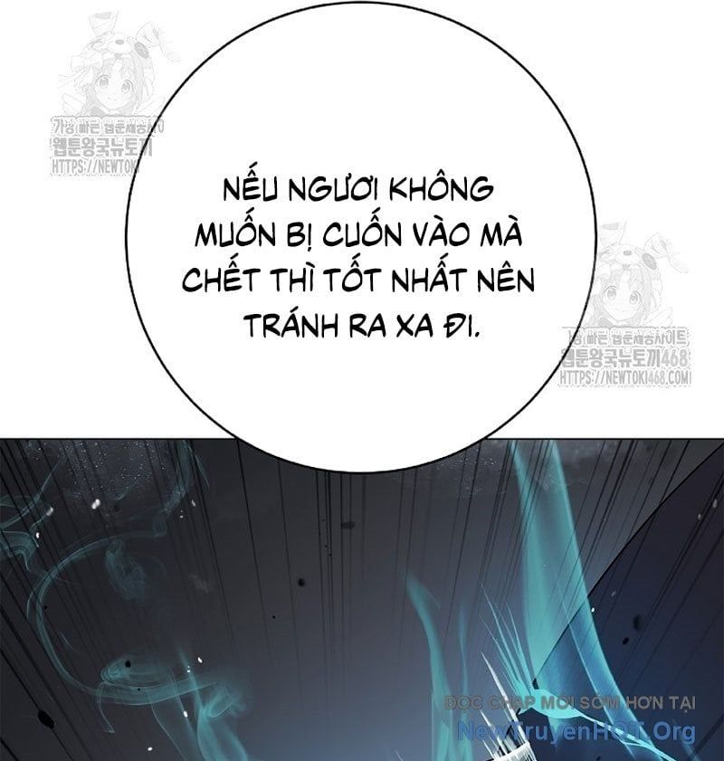 đọc truyện Lãng Tiên Kỳ Đàm Chương 203 ảnh 185 tại Thiên Thai Truyện