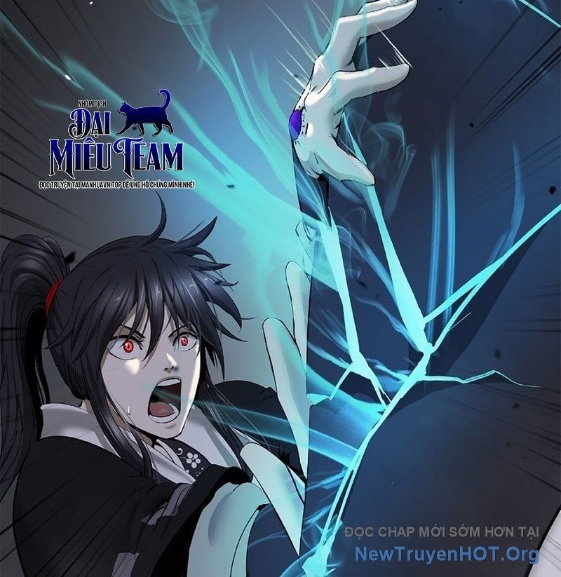 đọc truyện Lãng Tiên Kỳ Đàm Chương 203 ảnh 186 tại Thiên Thai Truyện