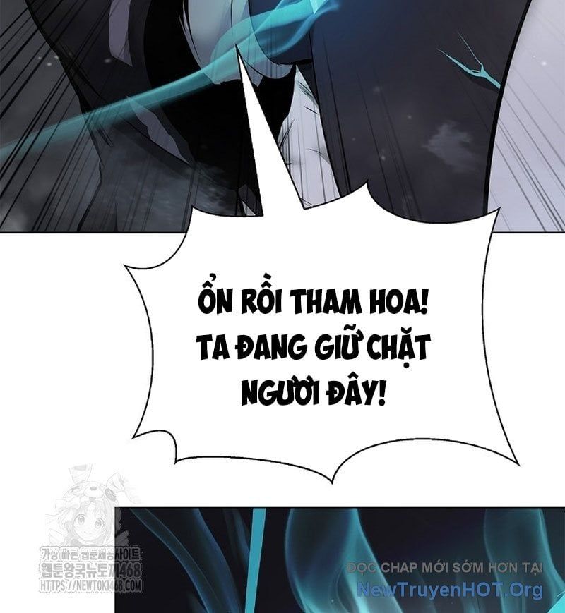 đọc truyện Lãng Tiên Kỳ Đàm Chương 203 ảnh 187 tại Thiên Thai Truyện