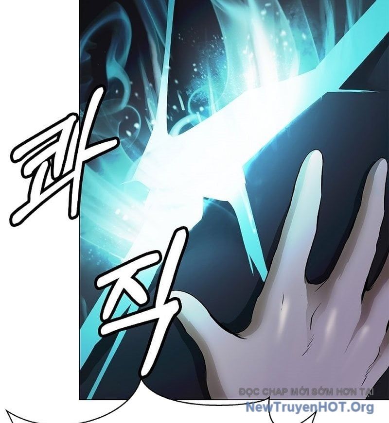 đọc truyện Lãng Tiên Kỳ Đàm Chương 203 ảnh 188 tại Thiên Thai Truyện