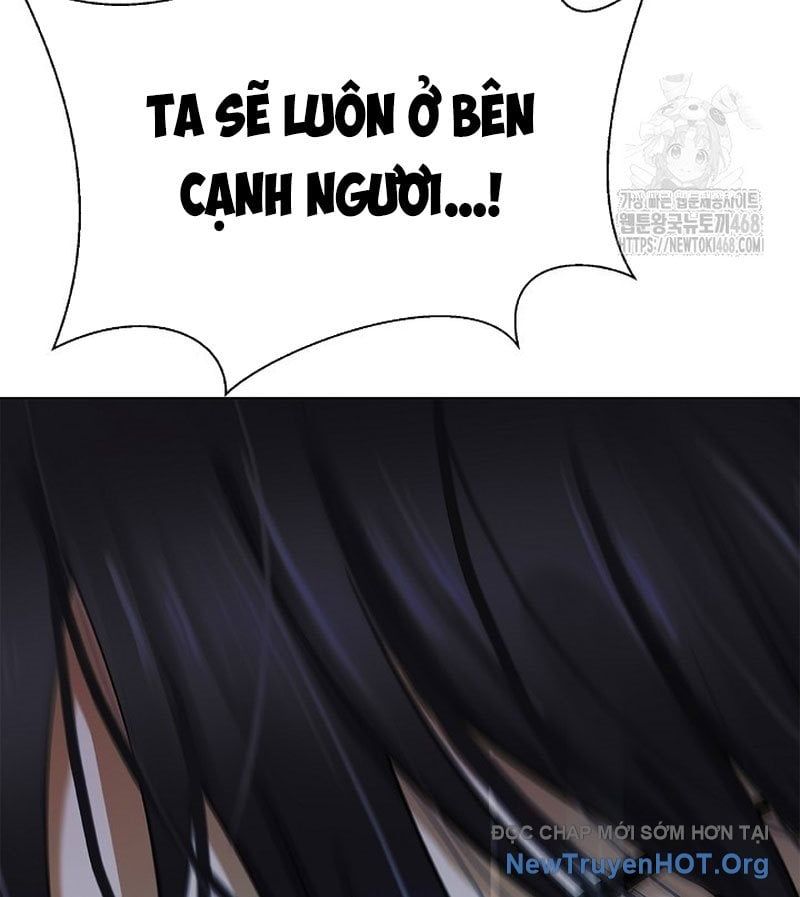 đọc truyện Lãng Tiên Kỳ Đàm Chương 203 ảnh 189 tại Thiên Thai Truyện