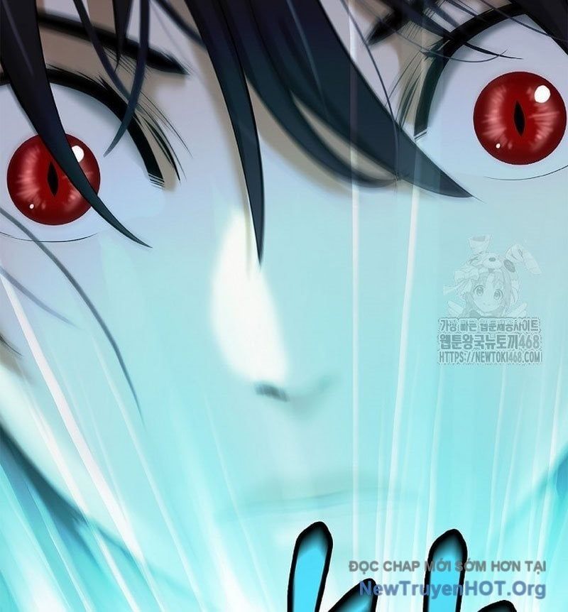 đọc truyện Lãng Tiên Kỳ Đàm Chương 203 ảnh 190 tại Thiên Thai Truyện