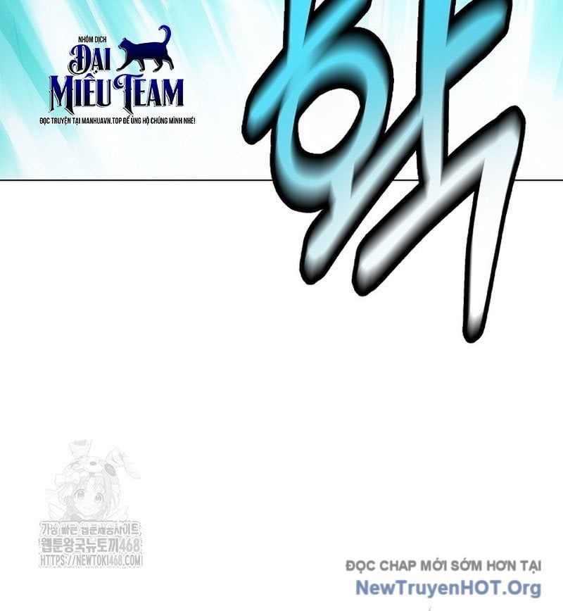 đọc truyện Lãng Tiên Kỳ Đàm Chương 203 ảnh 191 tại Thiên Thai Truyện