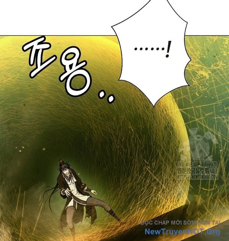 đọc truyện Lãng Tiên Kỳ Đàm Chương 203 ảnh 21 tại Thiên Thai Truyện