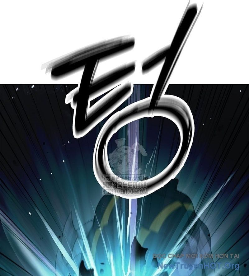 đọc truyện Lãng Tiên Kỳ Đàm Chương 203 ảnh 192 tại Thiên Thai Truyện