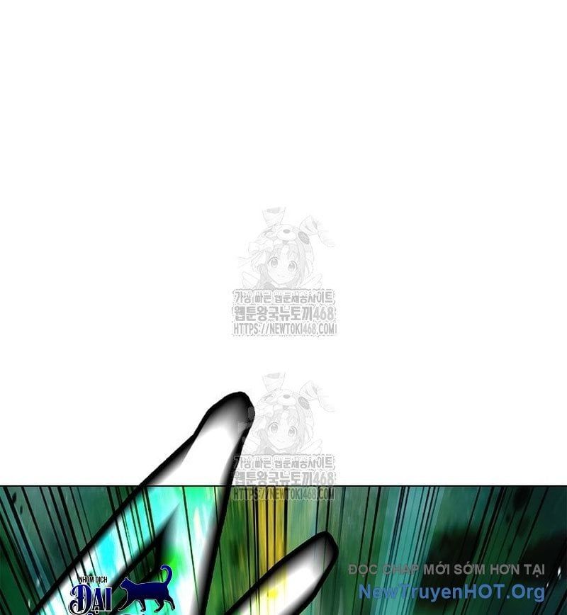 đọc truyện Lãng Tiên Kỳ Đàm Chương 203 ảnh 194 tại Thiên Thai Truyện