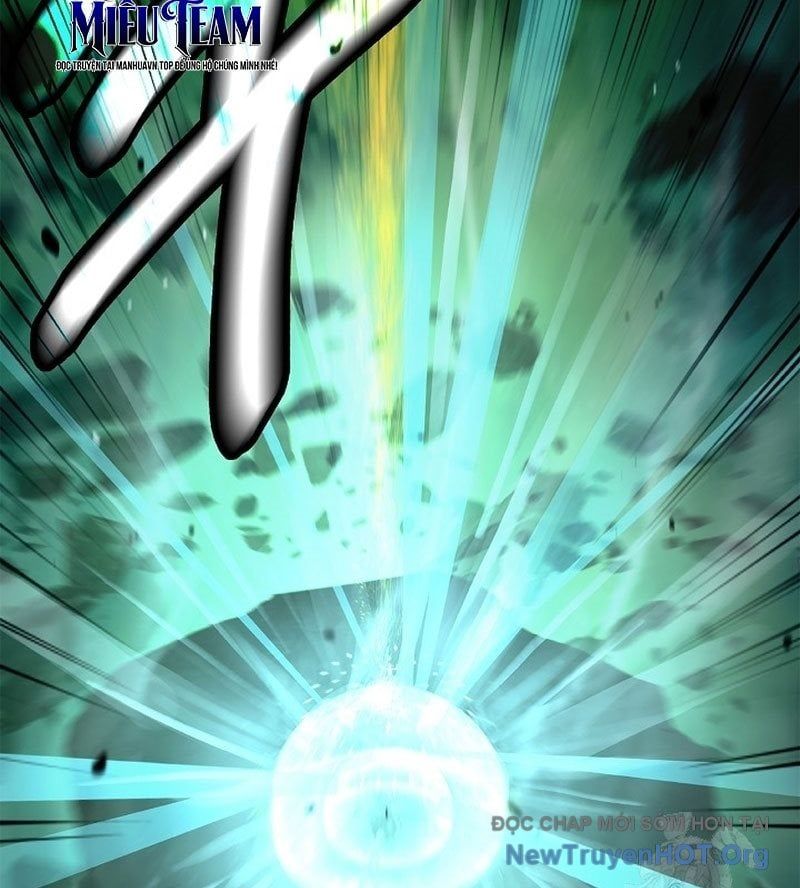 đọc truyện Lãng Tiên Kỳ Đàm Chương 203 ảnh 195 tại Thiên Thai Truyện