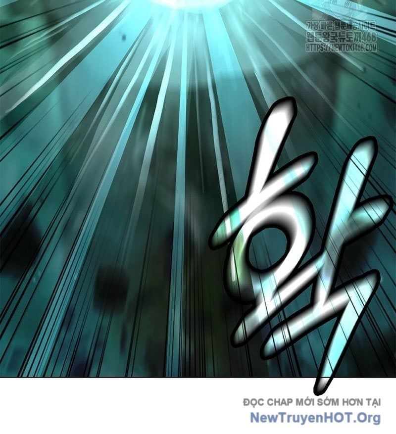 đọc truyện Lãng Tiên Kỳ Đàm Chương 203 ảnh 196 tại Thiên Thai Truyện