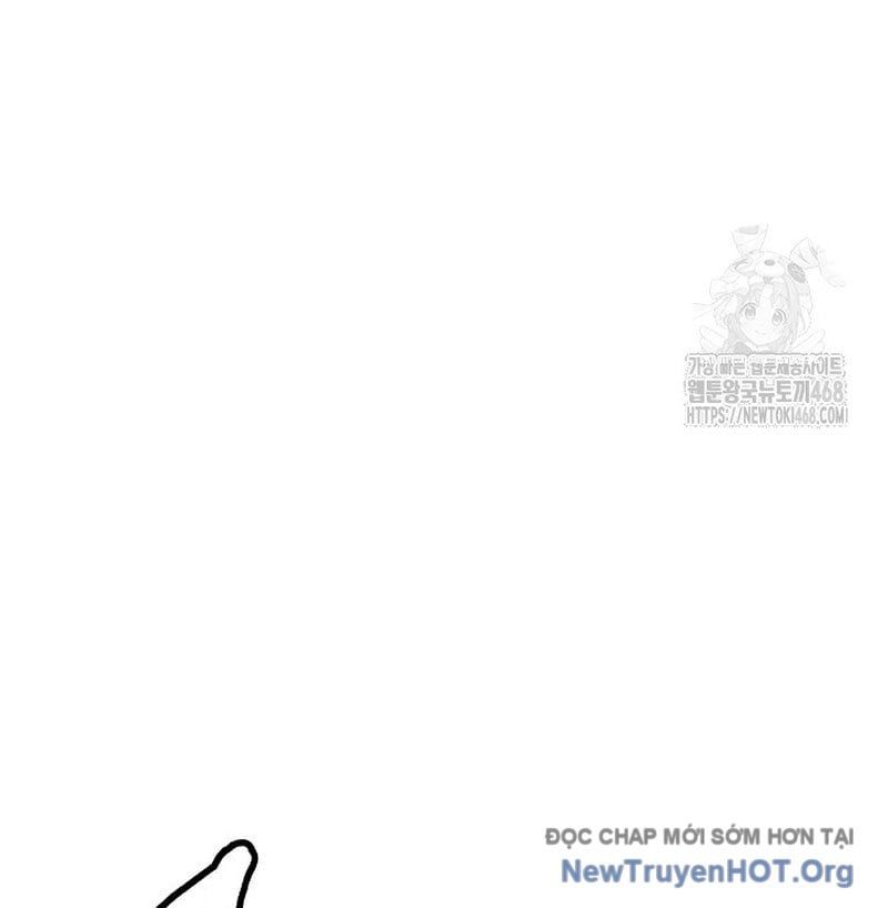 đọc truyện Lãng Tiên Kỳ Đàm Chương 203 ảnh 197 tại Thiên Thai Truyện