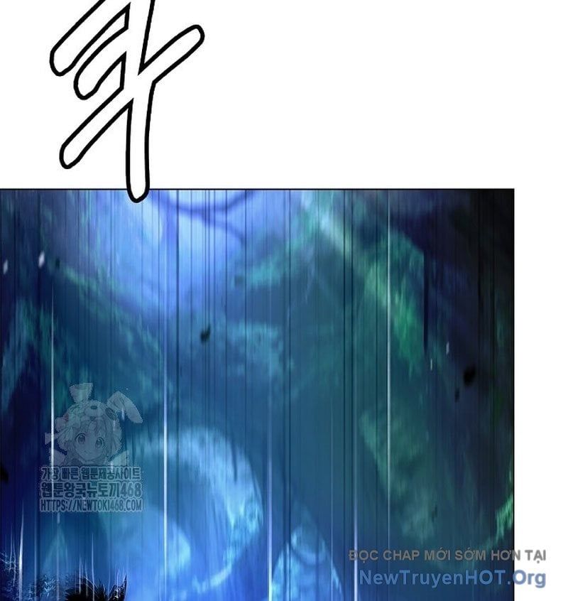 đọc truyện Lãng Tiên Kỳ Đàm Chương 203 ảnh 198 tại Thiên Thai Truyện