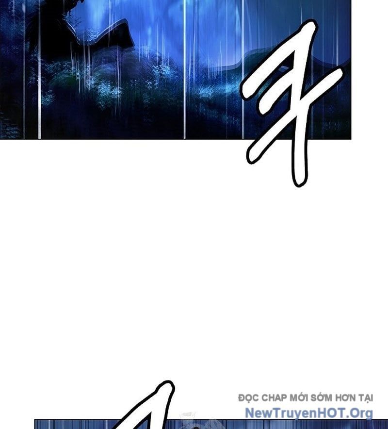 đọc truyện Lãng Tiên Kỳ Đàm Chương 203 ảnh 199 tại Thiên Thai Truyện