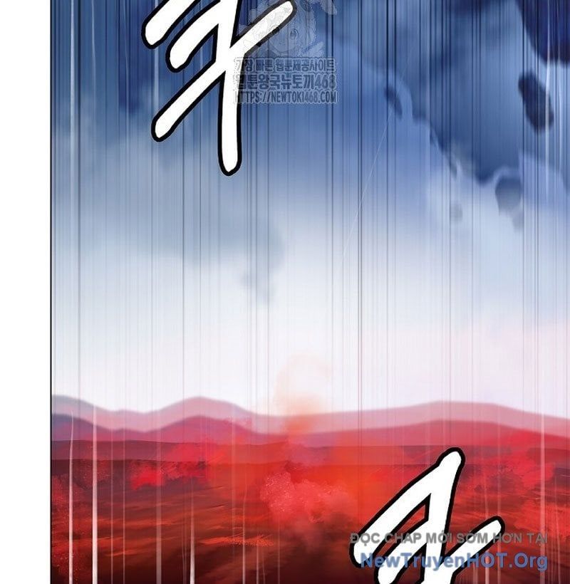 đọc truyện Lãng Tiên Kỳ Đàm Chương 203 ảnh 200 tại Thiên Thai Truyện