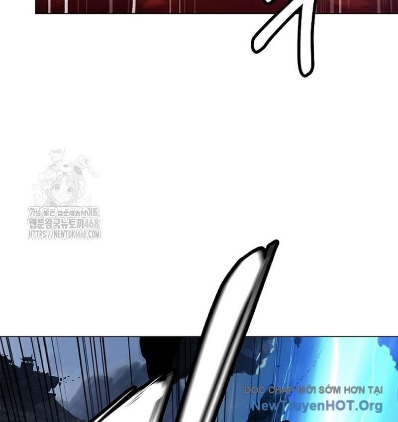 đọc truyện Lãng Tiên Kỳ Đàm Chương 203 ảnh 201 tại Thiên Thai Truyện