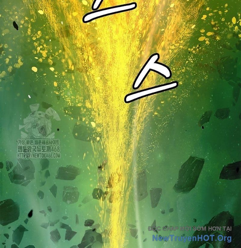 đọc truyện Lãng Tiên Kỳ Đàm Chương 203 ảnh 4 tại Thiên Thai Truyện