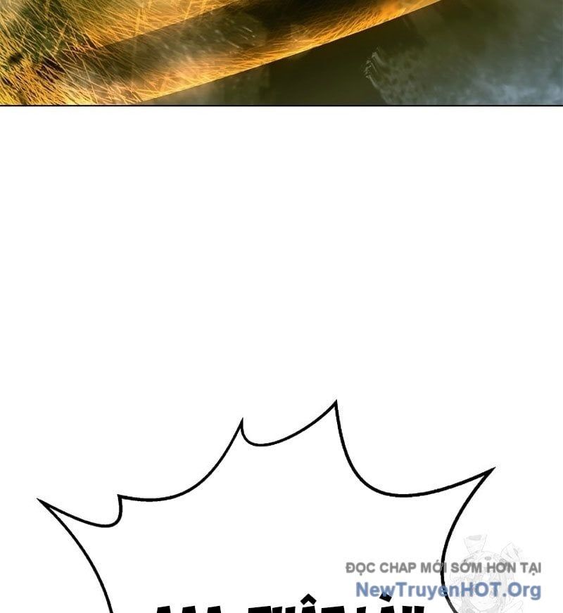 đọc truyện Lãng Tiên Kỳ Đàm Chương 203 ảnh 22 tại Thiên Thai Truyện