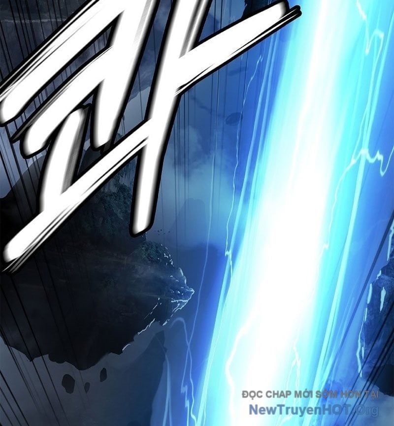 đọc truyện Lãng Tiên Kỳ Đàm Chương 203 ảnh 202 tại Thiên Thai Truyện