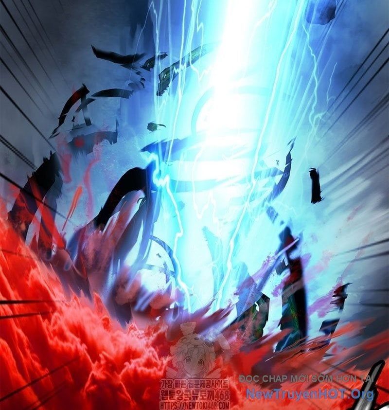 đọc truyện Lãng Tiên Kỳ Đàm Chương 203 ảnh 203 tại Thiên Thai Truyện