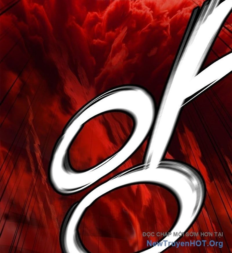 đọc truyện Lãng Tiên Kỳ Đàm Chương 203 ảnh 204 tại Thiên Thai Truyện