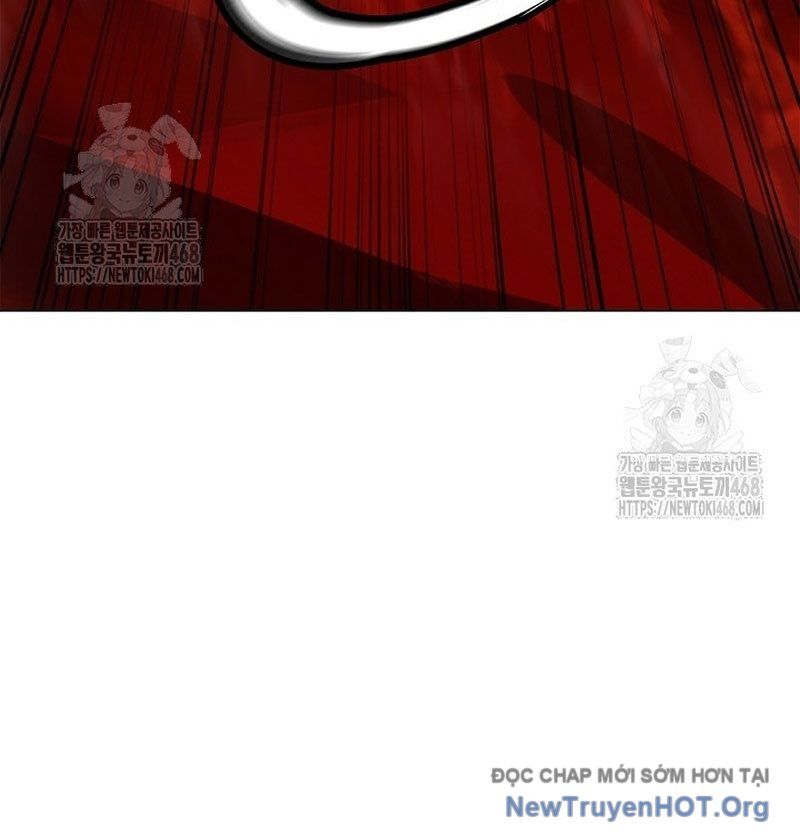 đọc truyện Lãng Tiên Kỳ Đàm Chương 203 ảnh 205 tại Thiên Thai Truyện