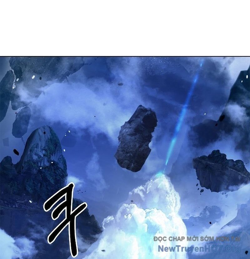 đọc truyện Lãng Tiên Kỳ Đàm Chương 203 ảnh 206 tại Thiên Thai Truyện