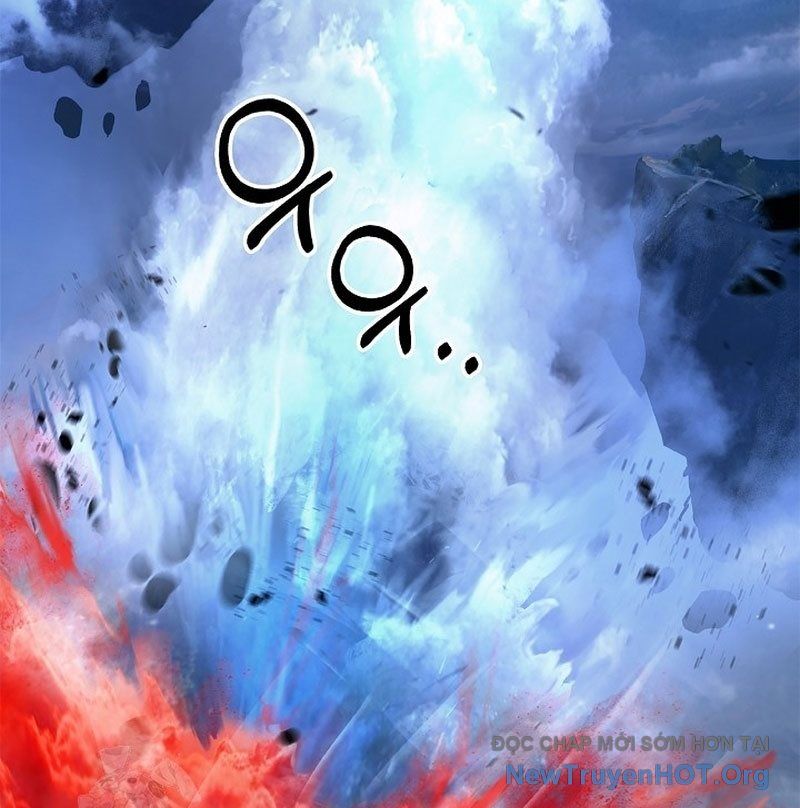 đọc truyện Lãng Tiên Kỳ Đàm Chương 203 ảnh 207 tại Thiên Thai Truyện