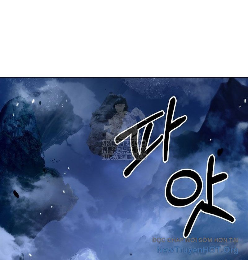 đọc truyện Lãng Tiên Kỳ Đàm Chương 203 ảnh 209 tại Thiên Thai Truyện