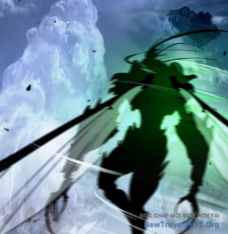 đọc truyện Lãng Tiên Kỳ Đàm Chương 203 ảnh 210 tại Thiên Thai Truyện