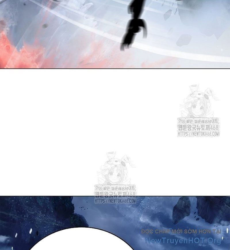 đọc truyện Lãng Tiên Kỳ Đàm Chương 203 ảnh 211 tại Thiên Thai Truyện