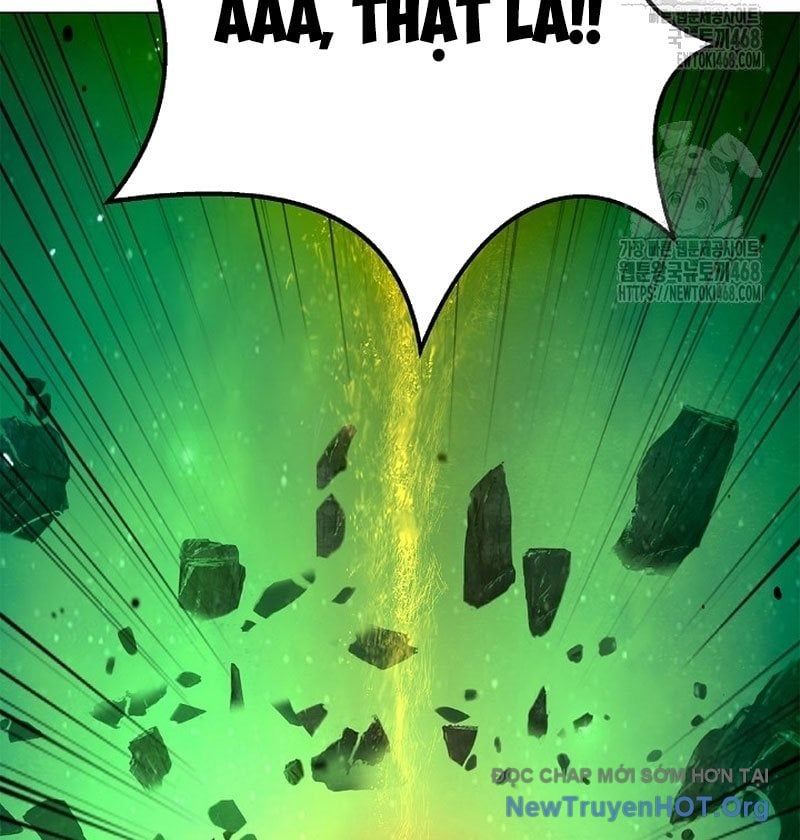 đọc truyện Lãng Tiên Kỳ Đàm Chương 203 ảnh 23 tại Thiên Thai Truyện