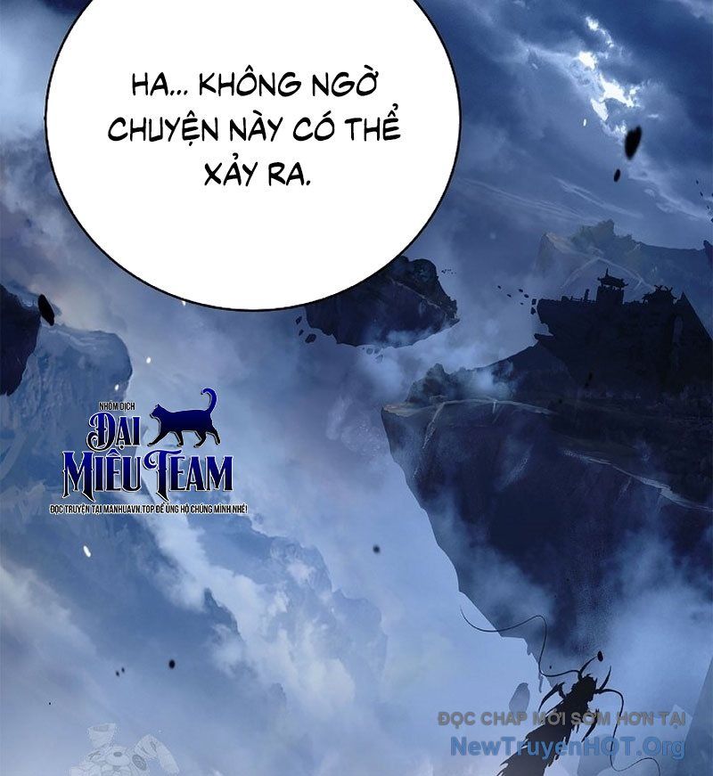 đọc truyện Lãng Tiên Kỳ Đàm Chương 203 ảnh 212 tại Thiên Thai Truyện