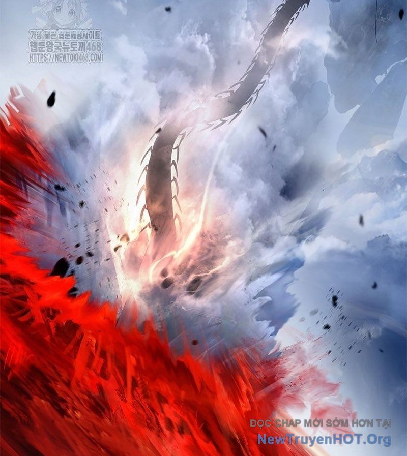 đọc truyện Lãng Tiên Kỳ Đàm Chương 203 ảnh 213 tại Thiên Thai Truyện