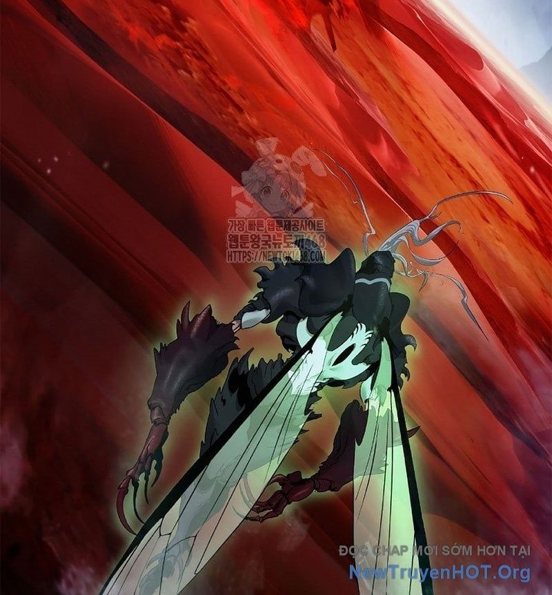 đọc truyện Lãng Tiên Kỳ Đàm Chương 203 ảnh 214 tại Thiên Thai Truyện