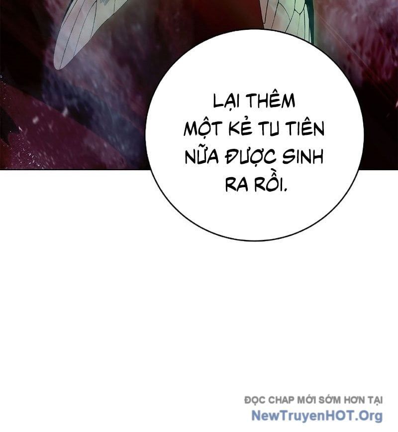 đọc truyện Lãng Tiên Kỳ Đàm Chương 203 ảnh 215 tại Thiên Thai Truyện