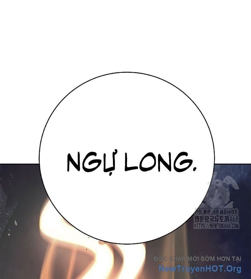 đọc truyện Lãng Tiên Kỳ Đàm Chương 203 ảnh 216 tại Thiên Thai Truyện