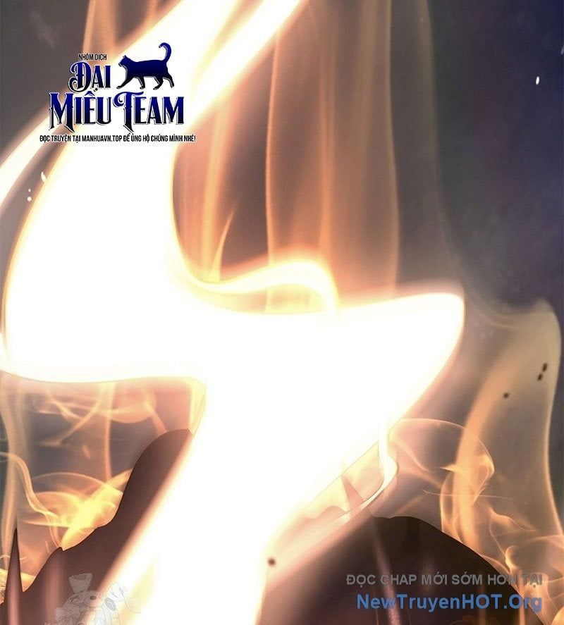 đọc truyện Lãng Tiên Kỳ Đàm Chương 203 ảnh 217 tại Thiên Thai Truyện