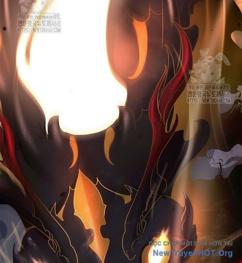 đọc truyện Lãng Tiên Kỳ Đàm Chương 203 ảnh 218 tại Thiên Thai Truyện