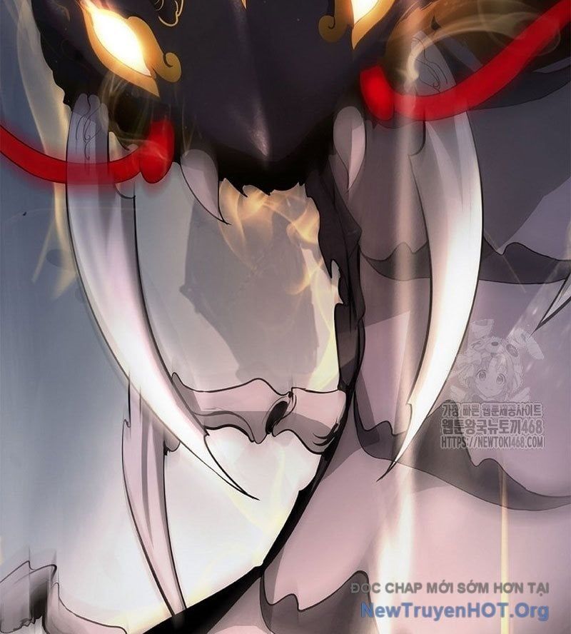 đọc truyện Lãng Tiên Kỳ Đàm Chương 203 ảnh 219 tại Thiên Thai Truyện