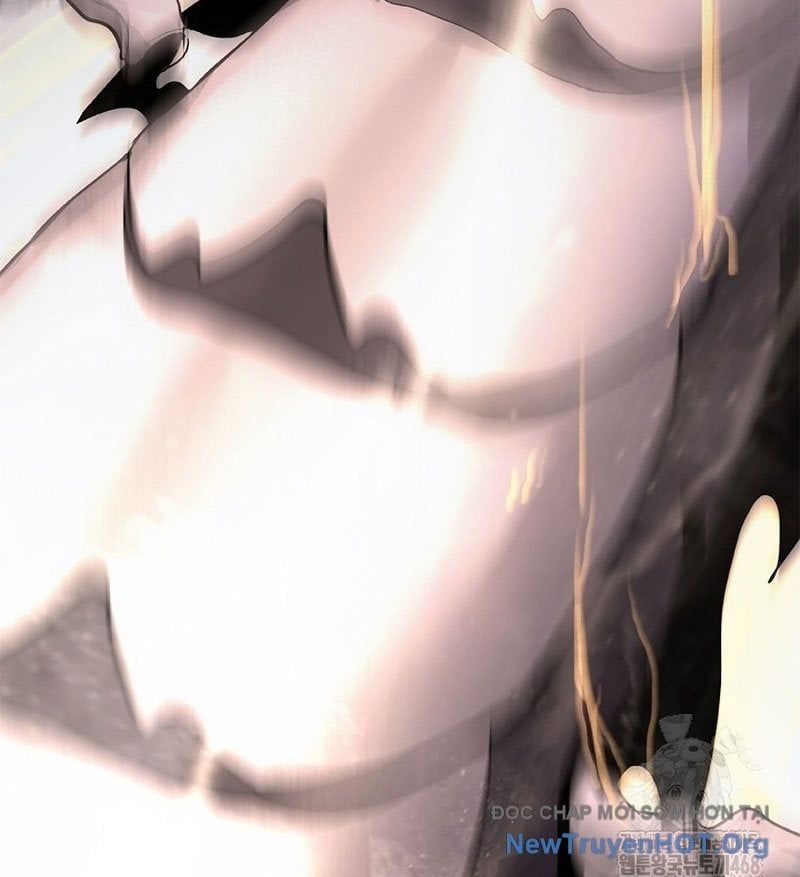 đọc truyện Lãng Tiên Kỳ Đàm Chương 203 ảnh 220 tại Thiên Thai Truyện