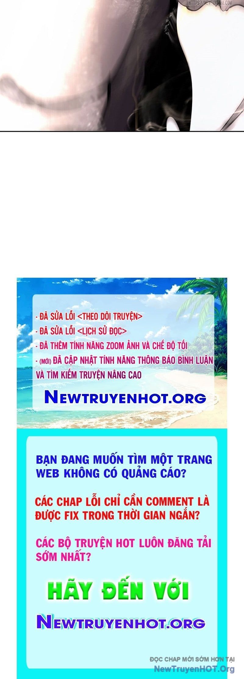 đọc truyện Lãng Tiên Kỳ Đàm Chương 203 ảnh 221 tại Thiên Thai Truyện