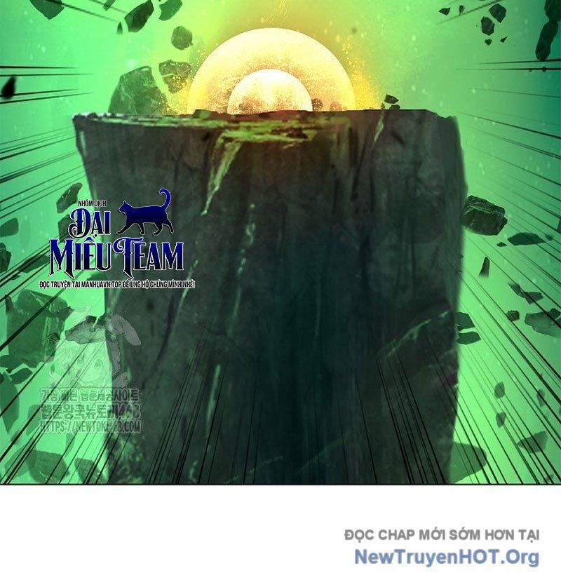 đọc truyện Lãng Tiên Kỳ Đàm Chương 203 ảnh 24 tại Thiên Thai Truyện