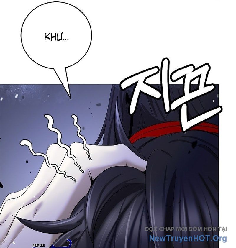 đọc truyện Lãng Tiên Kỳ Đàm Chương 203 ảnh 27 tại Thiên Thai Truyện