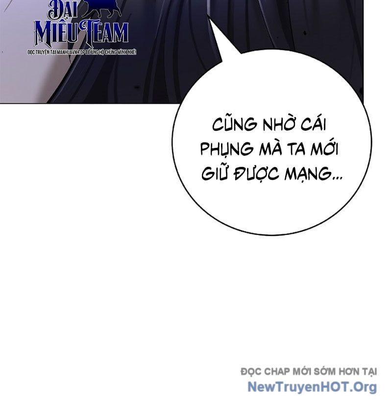 đọc truyện Lãng Tiên Kỳ Đàm Chương 203 ảnh 28 tại Thiên Thai Truyện