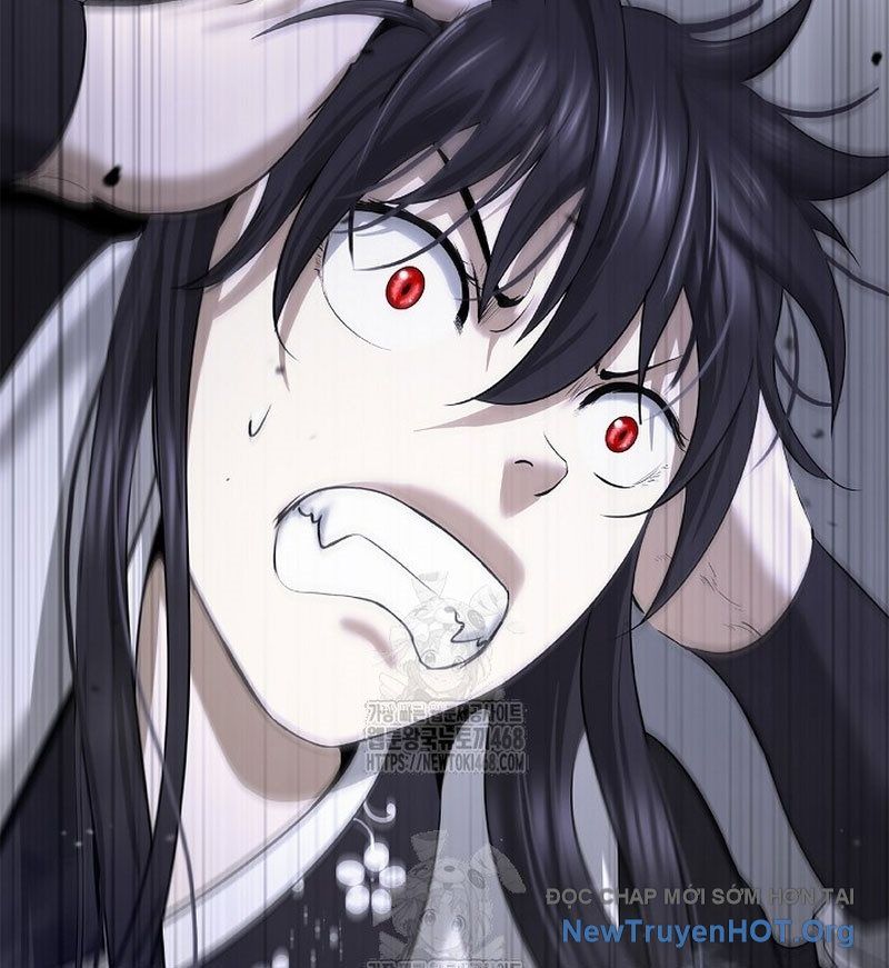 đọc truyện Lãng Tiên Kỳ Đàm Chương 203 ảnh 30 tại Thiên Thai Truyện