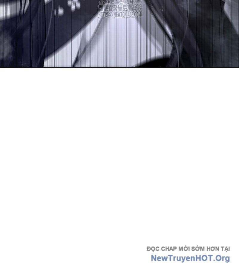 đọc truyện Lãng Tiên Kỳ Đàm Chương 203 ảnh 31 tại Thiên Thai Truyện