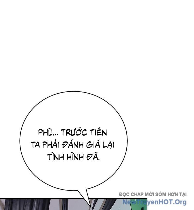 đọc truyện Lãng Tiên Kỳ Đàm Chương 203 ảnh 32 tại Thiên Thai Truyện